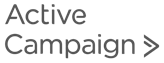 ActiveCampaign