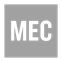 MEC