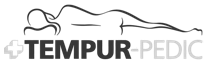 Tempur-Pedic