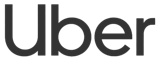 Uber